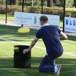 KanJam® Klassesett | 32 personer