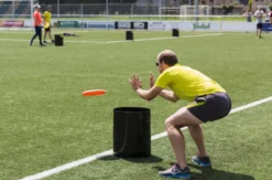 KanJam® Klassesett | 32 personer