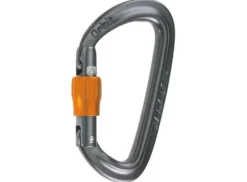 Karabiner CAMP ORBIT LOCK