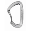 Karabiner Singing Rock Colt