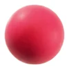 Kasteball av gummi 80 g | 6,5 cm