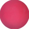 Kasteball av gummi 200 g | 7,6 cm