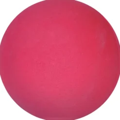 Kasteball av gummi 200 g | 7,6 cm