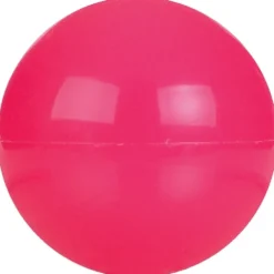 Kasteball av gummi 200 g | 7,5 cm