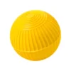 Kasteball av Ruton 150 g | 6,5 cm