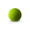 Kasteball av gummi 150 g | 6,5 cm