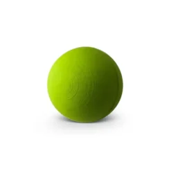 Kasteball av gummi 150 g | 6,5 cm
