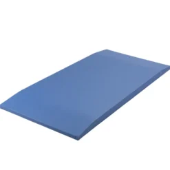 Kastematte Judo