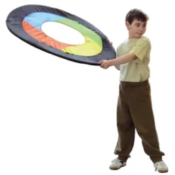 Kasteskive 92 cm
