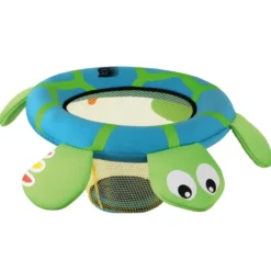 Kastespill Turtle Toss