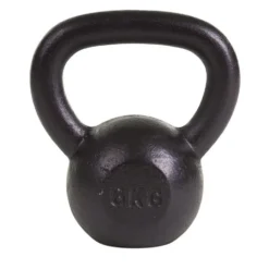 Kettlebell Basic 6 kg