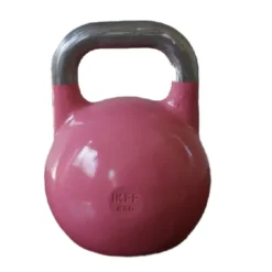 Kettlebell Competition 8 kg