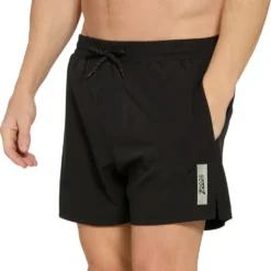 Kiama 15 Badeshorts S