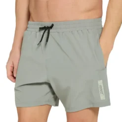 Kiama 15 Badeshorts XXL