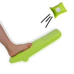 Kick & Darts XXL
