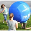 KIN-BALL® lekepakke vinter