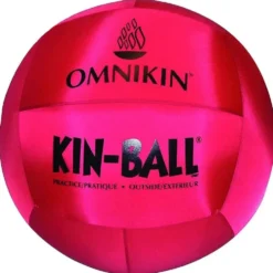 KIN-BALL® Sport Utendørs 84 cm