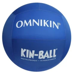 KIN-BALL® Sport Utendørs 102 cm