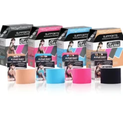 Kinesiotape Kinesio Tex Classic | Beige