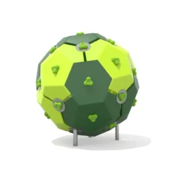 Klatreball