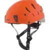 Klatrehjelm CAMP ARMOUR
