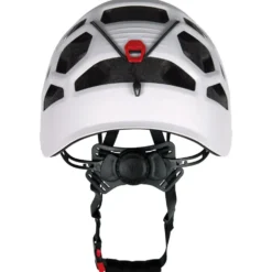Klatrehjelm CAMP Icon S-M