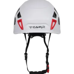 Klatrehjelm CAMP Icon S-M