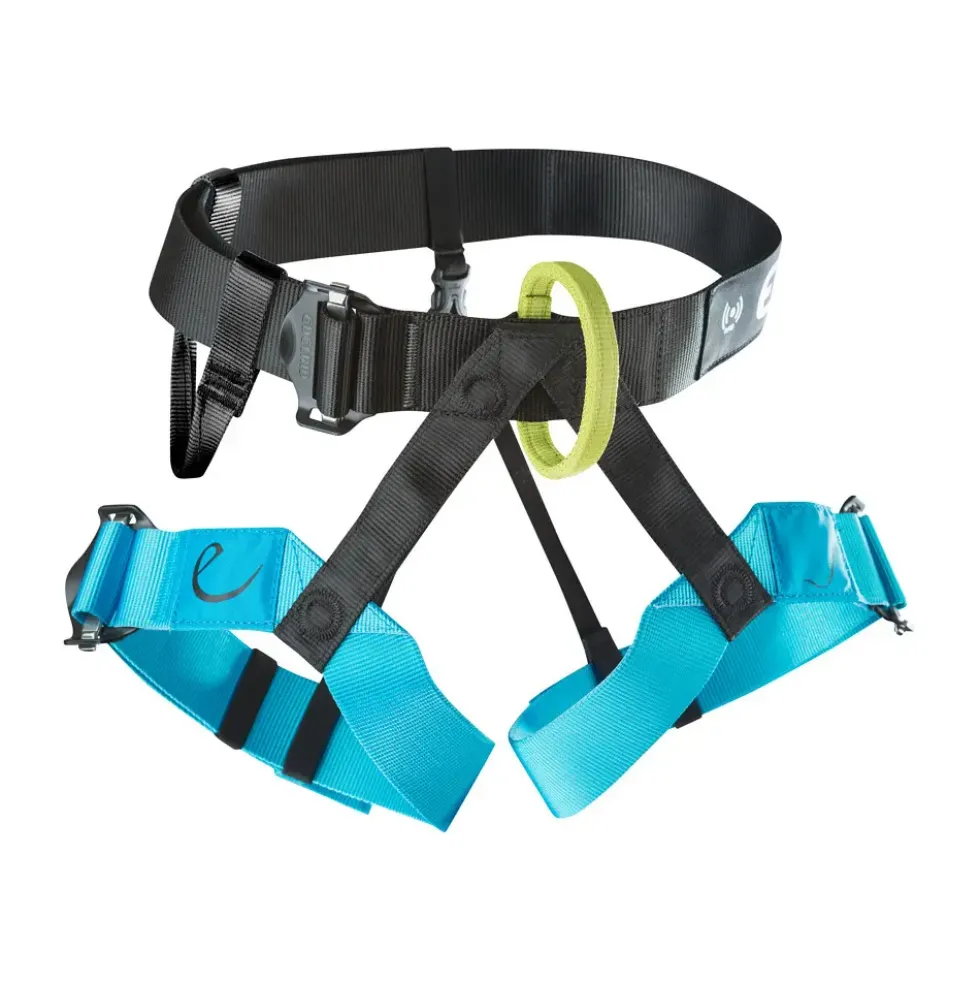 Klatresele Edelrid Junior