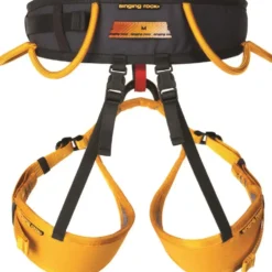 Klatresele Singing Rock Versa II XS-M