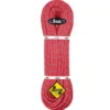 Klatretau Beal BOOSTER lll 9,7mmx70 m