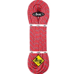 Klatretau Beal BOOSTER lll 9,7mmx70 m