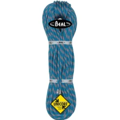 Klatretau Beal COBRA ll 8,6mmx50m