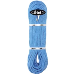 Klatretau Beal JOKER SOFT UC 9,1mmx60m