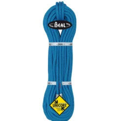 Klatretau Beal TOP GUN ll 10.5mm