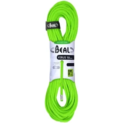 Klatretau Beal VIRUS 10mmx50m