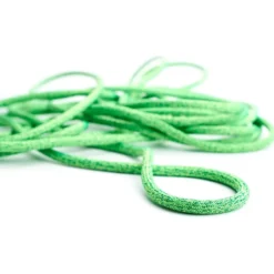 Klatretau Edelrid Boa Gym 9,8mmx35m