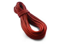 Klatretau Tendon Ambition ST 10mmx50m