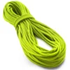 Klatretau Tendon Master CS 8,5mmx50m