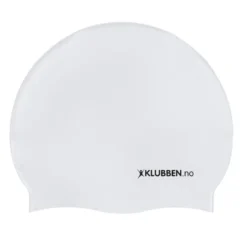 Klubben Badehette | 10 stk