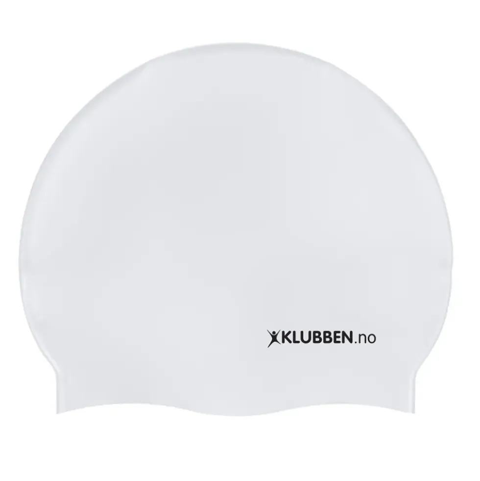 Klubben Badehette | 10 stk