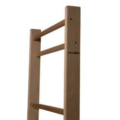 Klubben Eco Ribbevegg 210x80 cm