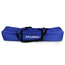 Klubben Innebandybag