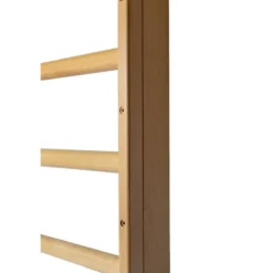 Klubben Premium Ribbevegg 265 x 300 cm