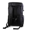 Klubben ryggsekk | 18 liter