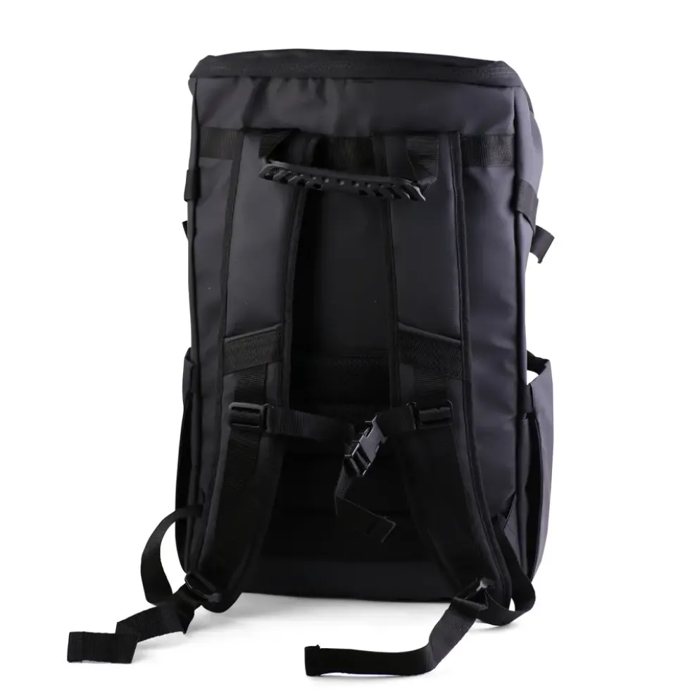 Klubben ryggsekk | 18 liter