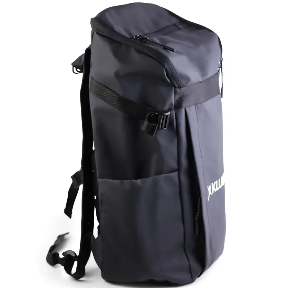 Klubben ryggsekk | 18 liter