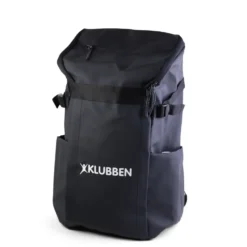 Klubben ryggsekk | 18 liter