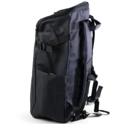 Klubben ryggsekk | 18 liter