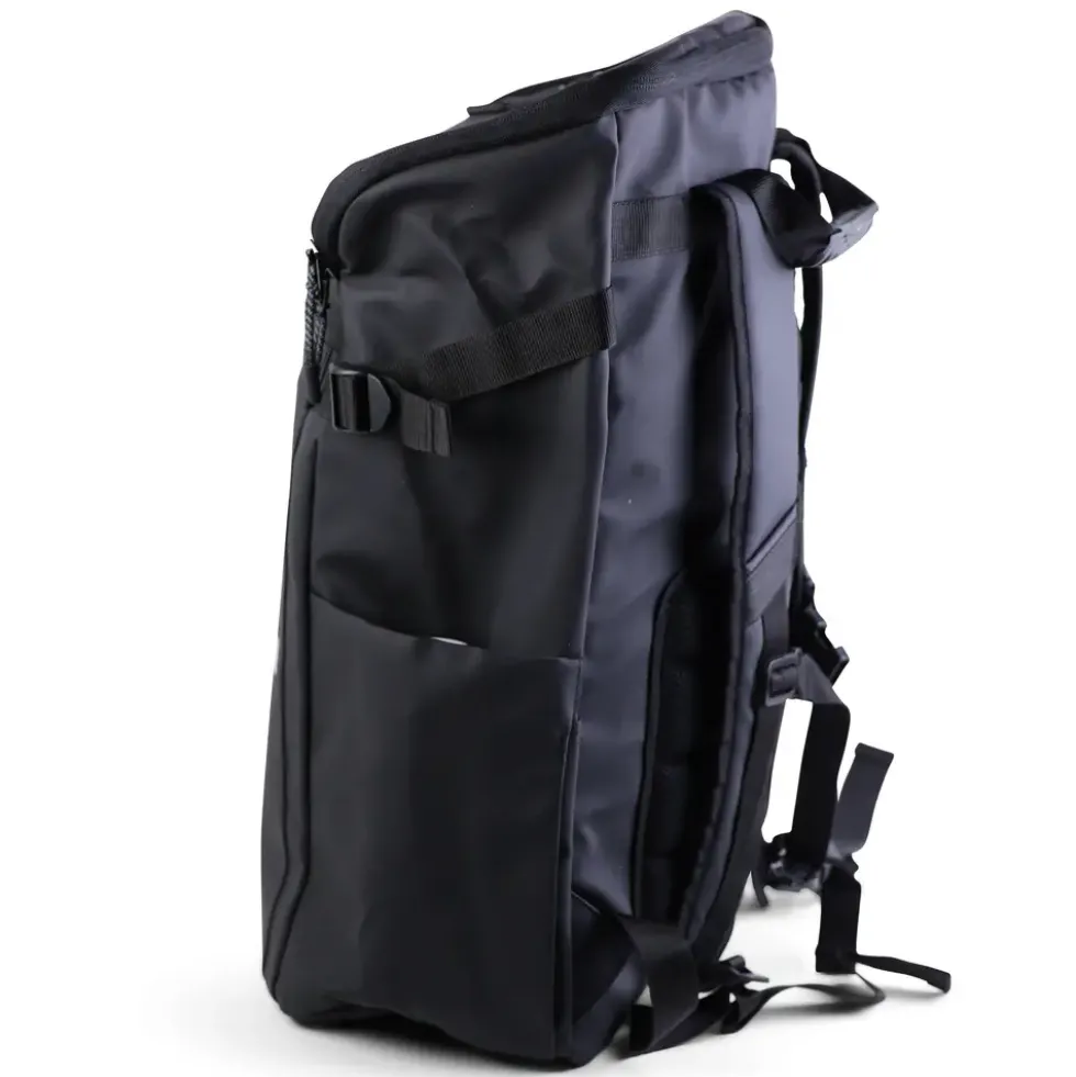 Klubben ryggsekk | 18 liter