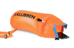 Klubben Safety Buoy